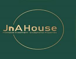 J AND A REAL ESTATE BROKERAGE L.L.C