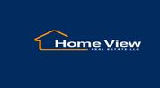 HOME VIEW REAL ESTATE L.L.C logo image