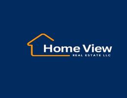 HOME VIEW REAL ESTATE L.L.C