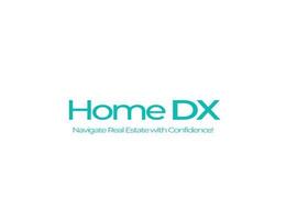 HOME DX PROPERTIES - L.L.C - O.P.C HOME DX PROPERTIES - L.L.C - O.P.C