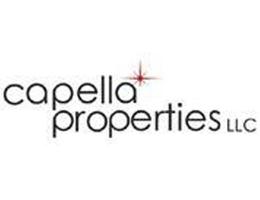 Capella Properties Capella Properties