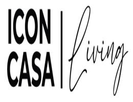 THE ICON CASA LIVING VACATION HOMES RENTAL L.L.C