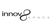 INNOV 8 SPACE BUSINESS CENTER L.L.C logo image