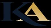 KANAT ALCHIBEKOV REAL ESTATE L.L.C logo image