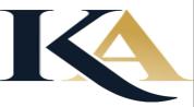 KANAT ALCHIBEKOV REAL ESTATE L.L.C logo image