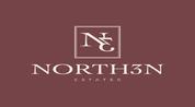 NORTHERN REAL ESTATE L.L.C logo image