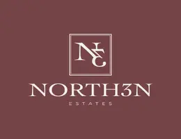 NORTHERN REAL ESTATE L.L.C Broker Image