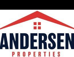 Andersen Properties L.L.C
