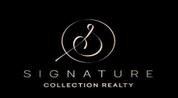 SIGNATURE COLLECTION REALTY L.L.C logo image
