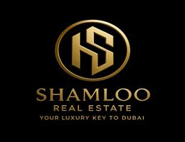 SHAMLOO REAL ESTATE BROKER L.L.C