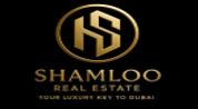 SHAMLOO REAL ESTATE BROKER L.L.C logo image