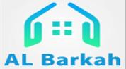 AL BARKAH REAL ESTATE L.L.C logo image