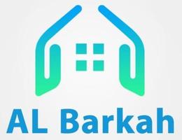 AL BARKAH REAL ESTATE L.L.C