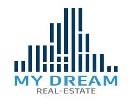 MY DREAM REAL ESTATE L.L.C MY DREAM REAL ESTATE L.L.C