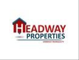 HEADWAY PROPERTIES