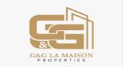 G & G La Maison Properties logo image