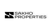 SAKHO PROPERTIES L.L.C logo image