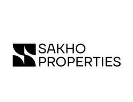 SAKHO PROPERTIES L.L.C