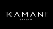 KAMANI LIVING REAL ESTATE L.L.C logo image