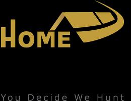 HOME HUNTERS PROPERTIES - DXB - HOME HUNTERS PROPERTIES - DXB -