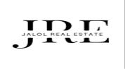 Jalol Real Estate LLC logo image