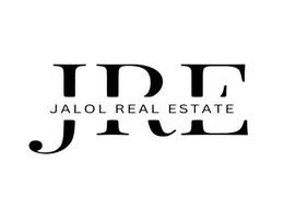 Jalol Real Estate LLC
