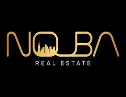 NOUBA REAL ESTATE L.L.C