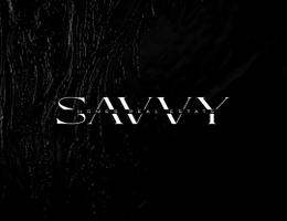 SAVVY HOMES REAL ESTATE L.L.C