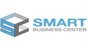 SMART CREATION BUSINESS CENTER logo image SMART CREATION BUSINESS CENTER logo image