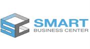 SMART CREATION BUSINESS CENTER logo image