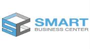 SMART CREATION BUSINESS CENTER logo image
