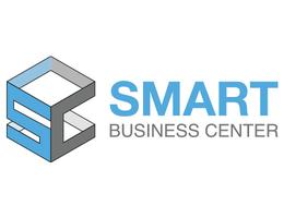 SMART CREATION BUSINESS CENTER SMART CREATION BUSINESS CENTER