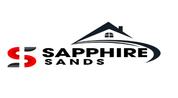 SAPPHIRE SANDS REAL ESTATE L.L.C logo image