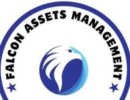 Falcon Assets Management FZC