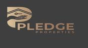 PLEDGE PROPERTIES L.L.C logo image