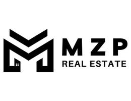 M Z P REAL ESTATE L.L.C M Z P REAL ESTATE L.L.C