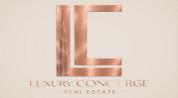 Luxury Concierge Real Estate - Branch logo image