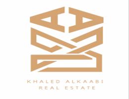 KHALED ALKAABI REAL ESTATE L.L.C KHALED ALKAABI REAL ESTATE L.L.C