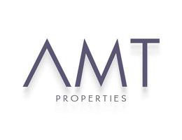 A M T PROPERTIES LLC