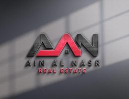 AIN ALNASR REAL ESTATE