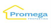 PROMEGA PROPERTIES L.L.C logo image