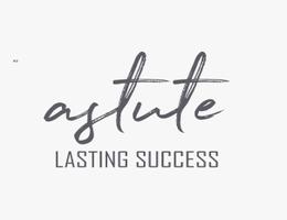 ASTUTE REAL ESTATE L.L.C ASTUTE REAL ESTATE L.L.C