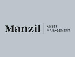Manzil Realty Real Estate Brokers Manzil Realty Real Estate Brokers
