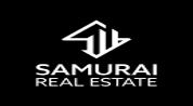 SAMURAI REAL ESTATE L.L.C logo image