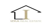 IZKA REAL ESTATE L.L.C logo image
