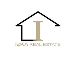 IZKA REAL ESTATE L.L.C