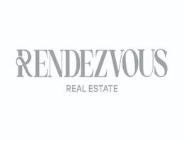 RENDEZVOUS REAL ESTATE BROKER L.L.C