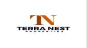 TERRA NEST PROPERTIES L.L.C logo image