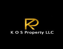 K O S PROPERTY L.L.C