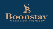 BOON STAY VACATION HOMES RENTAL L.L.C developer Logo